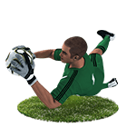 老王娛樂城虛擬歐冠