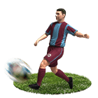 老王娛樂城虛擬歐洲聯賽