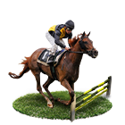 老王娛樂城短跑德比