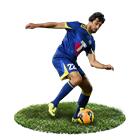 老王娛樂城意大利快速足球聯賽單人版