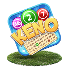 老王娛樂城基諾