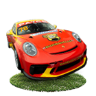 老王娛樂城超級汽車競速賽