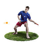 老王娛樂城乒乓球