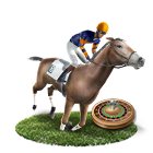 老王娛樂城輪盤賭馬