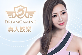 老王娛樂城DG真人